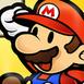 Game Cú Nhảy Của Mario