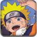Game Cuộc Chiến Naruto