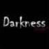 Game Darkness Episode 1