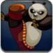 Game Panda Vs Zombie