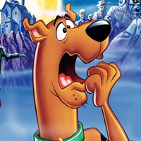 Game Scooby Doo Và Bí Ẩn Tikal
