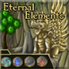 Game Eternal Elements