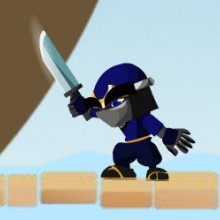 Tiểu ninja