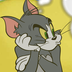 Tom VÃ  Jerry: Ä�áº·t báº«y