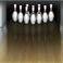 Game Bowling 3D 2