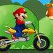 Game Mario hành trình vui nhộn