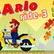 Game Mario Vượt Địa Hình 22