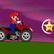 Game Mario Vượt Địa Hình 23