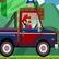 Game Mario Vượt Địa Hình 30