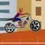 Game Spiderman phong cách Harley