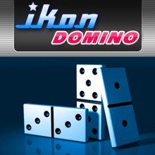 Game Domino