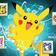 Game Pikachu 2011