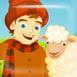 Game Trang trại cừu