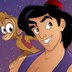Game Aladin Cây Đèn Thần