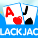 Game Blackjack Thời Gian