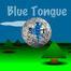 Game BLUE TONGUE