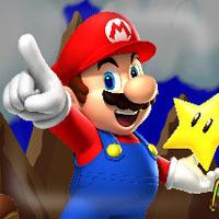 Game Chuyến Phiêu Lưu Của Mario Và Luigi