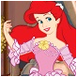 Game Công chúa Ariel