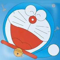 Doraemon Vs Nobita Bắn Súng