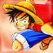Game Kungfu One Piece