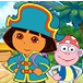 Nhà thám hiểm Dora