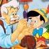 Pinocchio: Truy tìm ẩn số