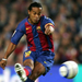 Ronaldinho Đá Phạt
