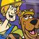Game Scooby Doo sản xuất kẹo