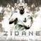 Siêu phẩm Zidane