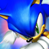 Game Sonic siêu đẳng
