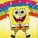 Sponge Bob: Phiêu lưu kí