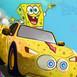 Spongebob đua tốc độ 2
