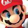 Game Super Mario 2