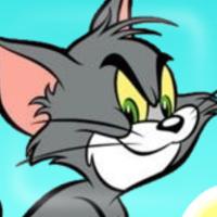 Tom Và Jerry Thoát Thân