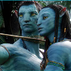 Game Xếp hình Avatar