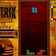 Game Xếp hình Tetris 2013