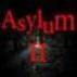 Asylum II