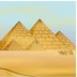 Game Bí ẩn Ai Cập