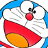 Doraemon Thế Giới Khủng Long