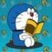 Giáº£i mÃ£ bÃ­ áº©n Doraemon