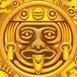 Huyền thoại Maya