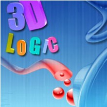 Logic 3D