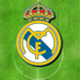 Game Logo bóng đá