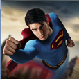 Game Sự trở lại của Superman