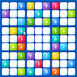 Sudoku phiên bản mới