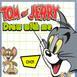 Tom vÃ  Jerry Ä‘i há»�c