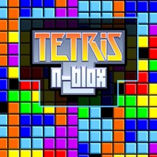 Xáº¿p hÃ¬nh Tetris