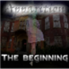 Apparition - The Beginning