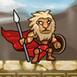 Game Chiến binh Leonidas