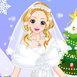 Cô dâu mùa giáng sinh